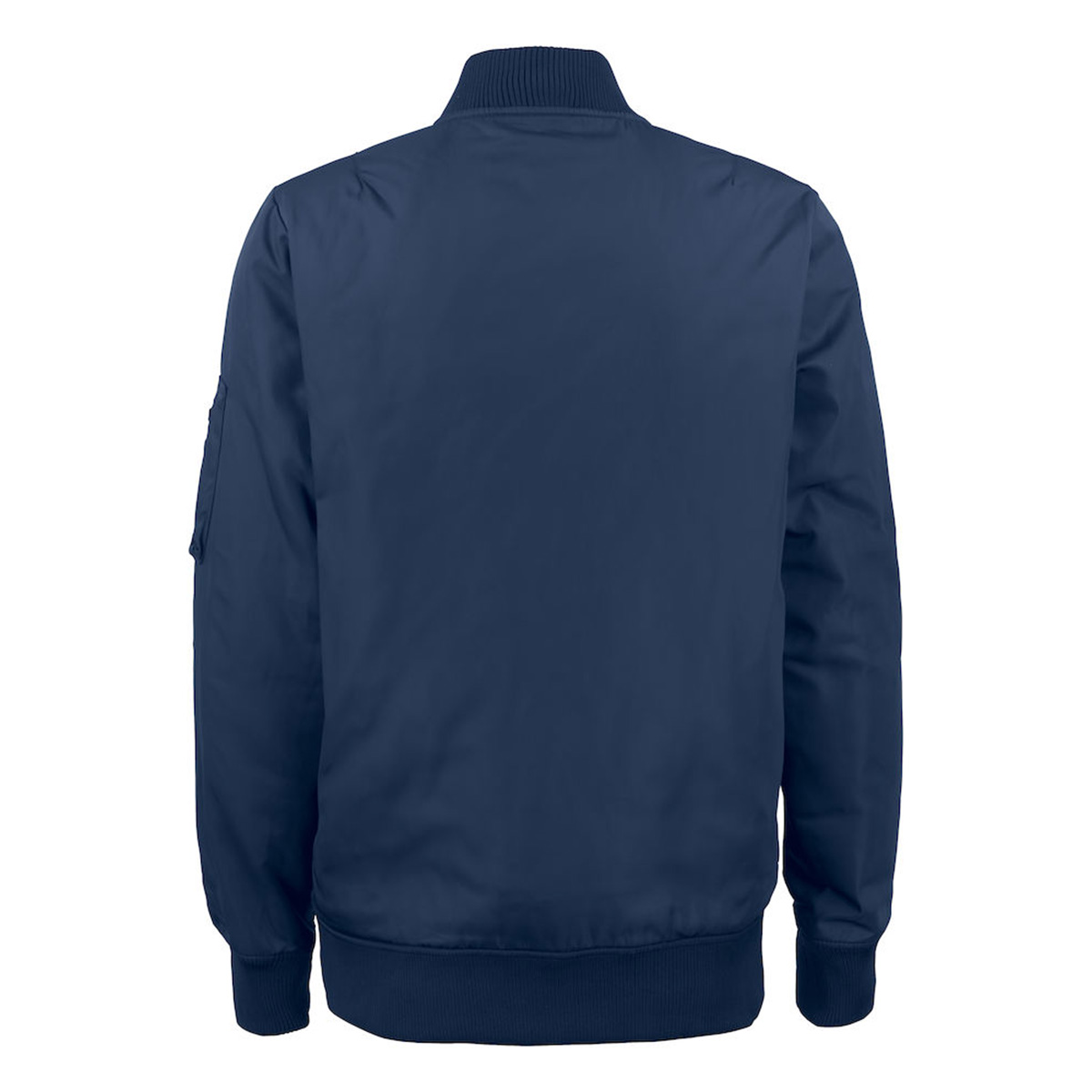 McCHORD JACKET - DAMEN