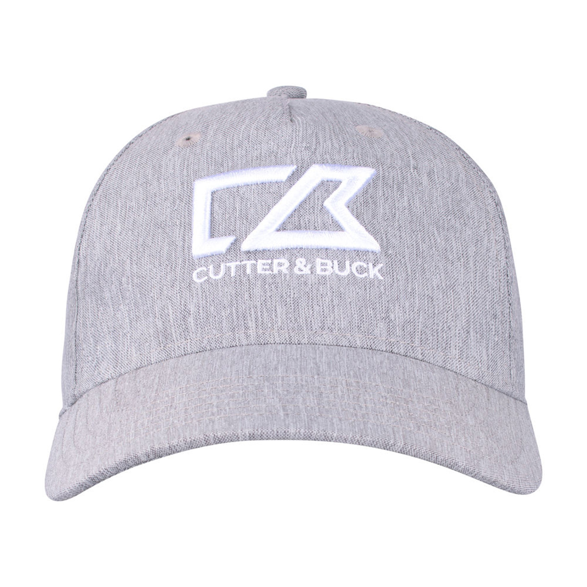 CUTTER & BUCK CAP
