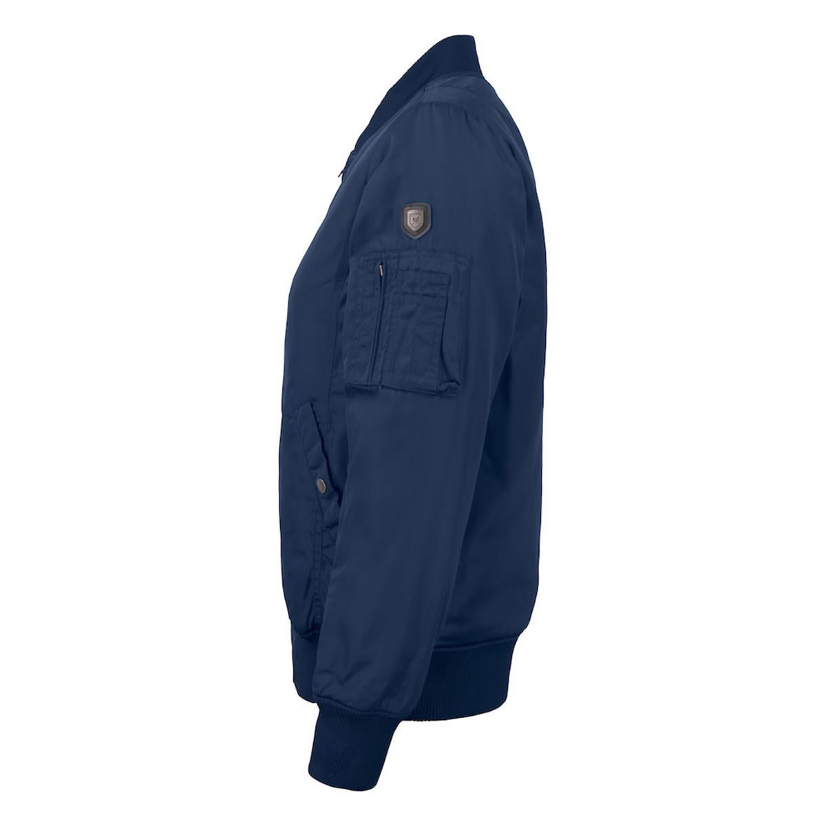 McCHORD JACKET - DAMEN